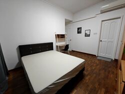 The Sunny Spring (D14), Apartment #538735681